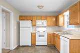 3838 Jockey Drive - Photo 9