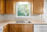 3838 Jockey Drive - Photo 10
