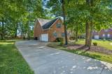 4901 Cally St - Photo 2