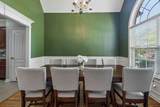 4901 Cally St - Photo 11