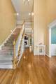 4901 Cally St - Photo 12