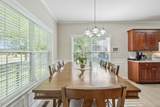 4901 Cally St - Photo 13