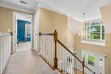 4901 Cally St - Photo 14