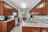4901 Cally St - Photo 16