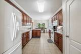 4901 Cally St - Photo 17