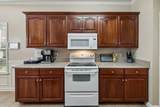 4901 Cally St - Photo 18