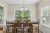 4901 Cally St - Photo 19