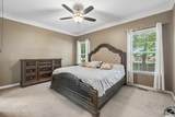 4901 Cally St - Photo 20