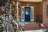 4901 Cally St - Photo 3