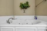 4901 Cally St - Photo 21