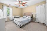 4901 Cally St - Photo 22