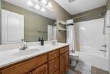 4901 Cally St - Photo 23