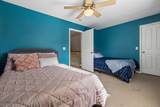 4901 Cally St - Photo 24
