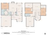 4901 Cally St - Photo 25