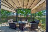 4901 Cally St - Photo 5