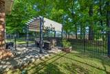 4901 Cally St - Photo 6