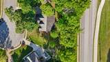 4901 Cally St - Photo 7