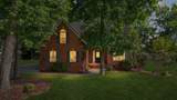 4901 Cally St - Photo 8