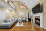 4901 Cally St - Photo 9