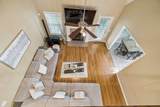 4901 Cally St - Photo 10