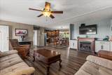 2380 Old Highway 68 - Photo 11