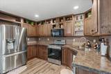 2380 Old Highway 68 - Photo 12