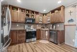 2380 Old Highway 68 - Photo 13