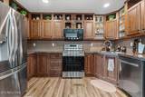 2380 Old Highway 68 - Photo 14