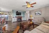 2380 Old Highway 68 - Photo 18