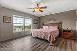 2380 Old Highway 68 - Photo 21