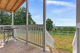 2380 Old Highway 68 - Photo 26