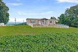 2380 Old Highway 68 - Photo 27
