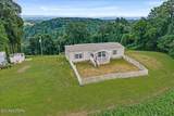 2380 Old Highway 68 - Photo 28