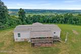 2380 Old Highway 68 - Photo 31