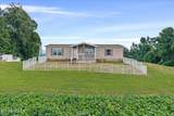 2380 Old Highway 68 - Photo 32