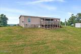 2380 Old Highway 68 - Photo 33