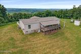 2380 Old Highway 68 - Photo 34