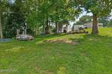 2380 Old Highway 68 - Photo 35