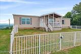 2380 Old Highway 68 - Photo 36