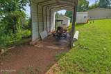 2380 Old Highway 68 - Photo 37
