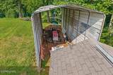 2380 Old Highway 68 - Photo 38