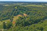 2380 Old Highway 68 - Photo 41
