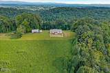 2380 Old Highway 68 - Photo 7