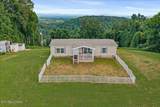 2380 Old Highway 68 - Photo 8