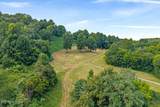 2380 Old Highway 68 - Photo 9