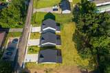 320 Mitchell St - Photo 39