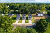 320 Mitchell St - Photo 44