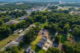 320 Mitchell St - Photo 46