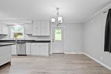 684 Dean Rd - Photo 11