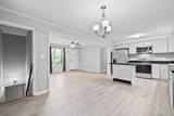 684 Dean Rd - Photo 12